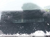 Toyota Corolla Le 2T1BURHE9GC658319 снимка