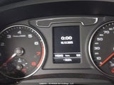 Audi Q3 Technik WA1GCCFS6JR008059 снимка