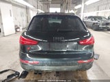 Audi Q3 Technik WA1GCCFS6JR008059 снимка