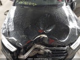 Audi Q3 Technik WA1GCCFS6JR008059 снимка