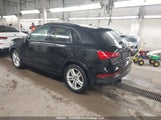 Audi Q3 Technik WA1GCCFS6JR008059 снимка