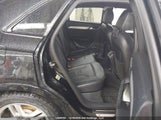 Audi Q3 Technik WA1GCCFS6JR008059 снимка