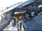 Chevrolet Malibu Lt 1G1ZD5ST7JF215334 снимка