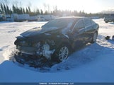 Chevrolet Malibu Lt 1G1ZD5ST7JF215334 снимка