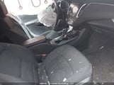 Chevrolet Malibu Lt 1G1ZD5ST7JF215334 снимка