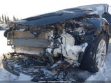 Chevrolet Malibu Lt 1G1ZD5ST7JF215334 снимка
