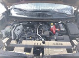 Nissan Kicks S 3N8AP6BB1SL302845 снимка