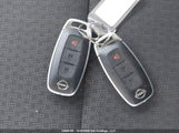 Nissan Kicks S 3N8AP6BB1SL302845 снимка