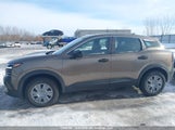 Nissan Kicks S 3N8AP6BB1SL302845 снимка