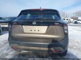 Nissan Kicks S 3N8AP6BB1SL302845 снимка