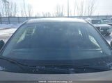 Nissan Kicks S 3N8AP6BB1SL302845 снимка