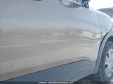 Nissan Kicks S 3N8AP6BB1SL302845 снимка
