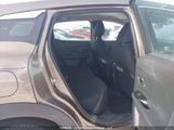 Nissan Kicks S 3N8AP6BB1SL302845 снимка