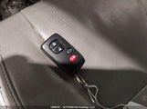 Toyota Highlander Limited 5TDDK3EH7BS080585 fotografie