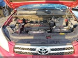 Toyota Rav4 Limited JTMBD31V466000226 fotografie