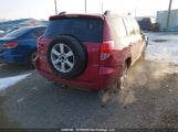 Toyota Rav4 Limited JTMBD31V466000226 fotografie