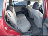 Toyota Rav4 Limited JTMBD31V466000226 fotografie