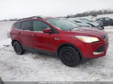 Ford Escape Se 1FMCU0GX6EUD39457 снимка
