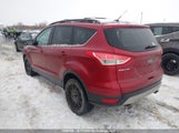 Ford Escape Se 1FMCU0GX6EUD39457 снимка