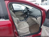 Ford Escape Se 1FMCU0GX6EUD39457 снимка