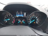 Ford Escape Se 1FMCU0GX6EUD39457 снимка
