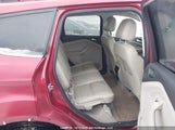 Ford Escape Se 1FMCU0GX6EUD39457 снимка