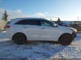 Kia Sorento Sx/Sx Limited 5XYPKDA56GG186481 fotografie