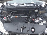 Honda Cr-V Ex-L 5J6RE48708L821329 снимка