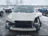 Honda Cr-V Ex-L 5J6RE48708L821329 снимка