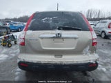 Honda Cr-V Ex-L 5J6RE48708L821329 снимка