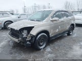 Honda Cr-V Ex-L 5J6RE48708L821329 снимка