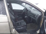 Honda Cr-V Ex-L 5J6RE48708L821329 снимка