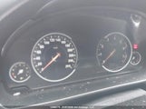BMW 535I xDrive WBA5B3C51GG258499 снимка