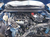 Nissan Kicks Sv 3N1CP5CV7ML561773 снимка