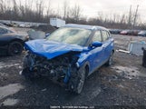 Nissan Kicks Sv 3N1CP5CV7ML561773 снимка