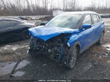Nissan Kicks Sv 3N1CP5CV7ML561773 снимка