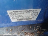 Nissan Kicks Sv 3N1CP5CV7ML561773 снимка