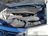 Honda Pilot Touring 5FNYF4H90DB504566 снимка
