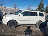 Honda Pilot Touring 5FNYF4H90DB504566 снимка