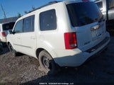 Honda Pilot Touring 5FNYF4H90DB504566 снимка