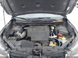 Subaru Forester Touring JF2SKEJC1MH517115 снимка
