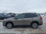 Subaru Forester Touring JF2SKEJC1MH517115 снимка