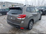 Subaru Forester Touring JF2SKEJC1MH517115 снимка