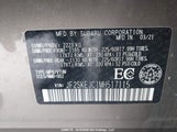 Subaru Forester Touring JF2SKEJC1MH517115 снимка