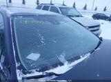 Toyota Corolla Le 5YFBPMBE9MP204814 снимка