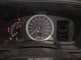Toyota Corolla Le 5YFBPMBE9MP204814 снимка