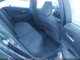 Toyota Corolla Le 5YFBPMBE9MP204814 снимка