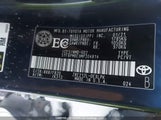Toyota Corolla Le 5YFBPMBE9MP204814 снимка