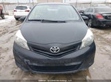 Toyota Yaris VNKKTUD3XEA000110 снимка