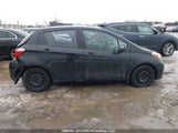 Toyota Yaris VNKKTUD3XEA000110 снимка